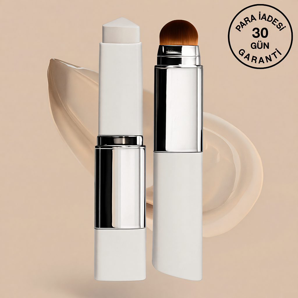 ✨Blanc Cover Cream Stick