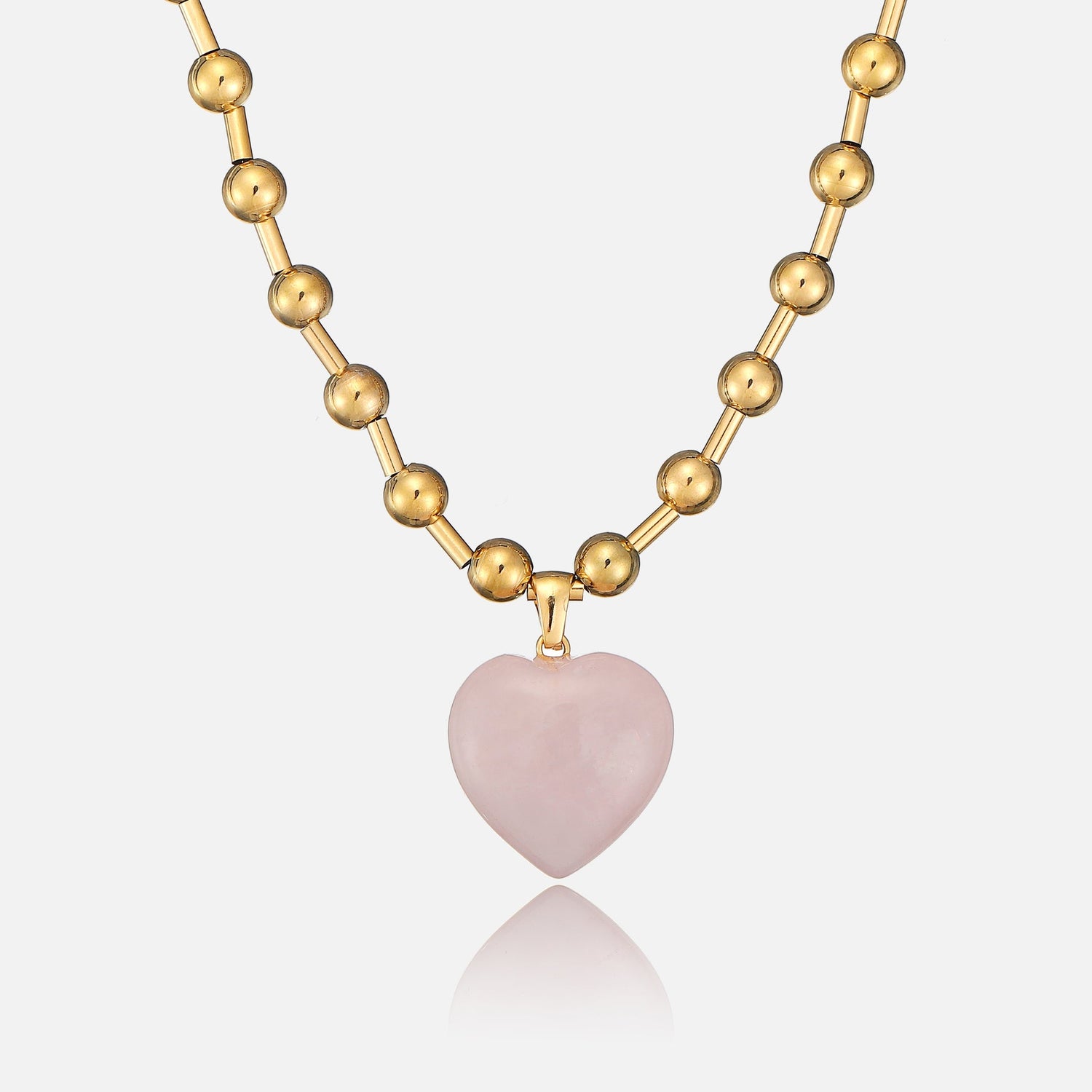 Şirin'in Sevdası Kolye