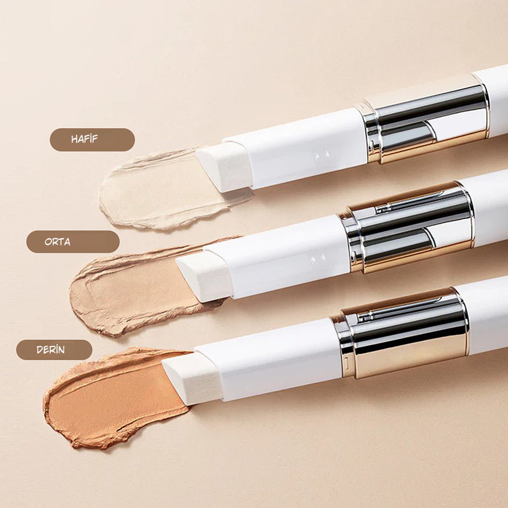 ✨Blanc Cover Cream Stick