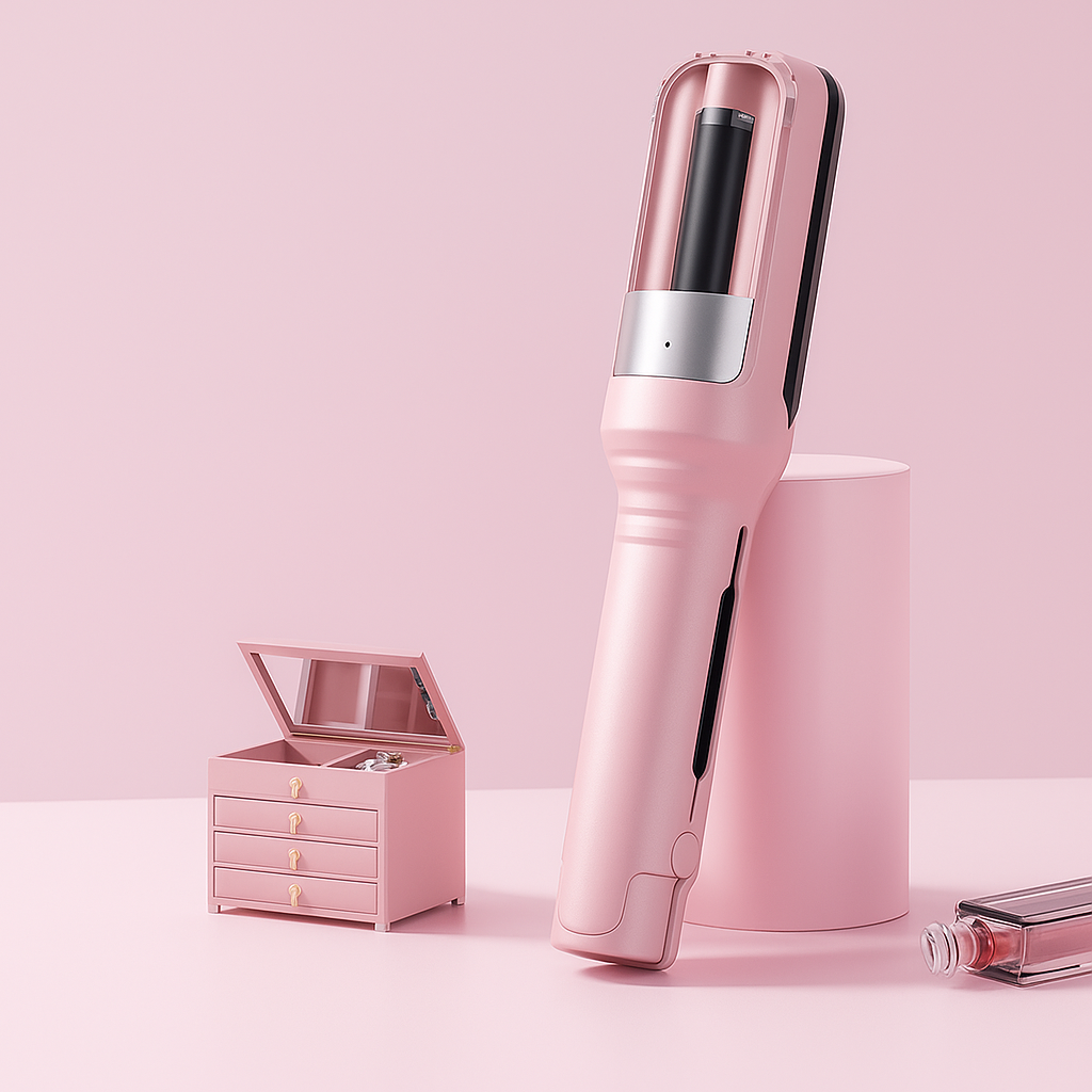 CanroysCare™Split-EndPro