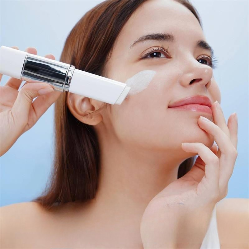 ✨Blanc Cover Cream Stick