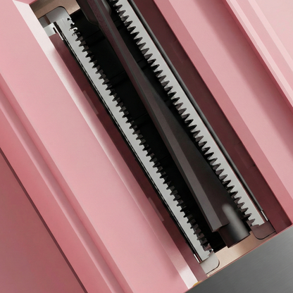 CanroysCare™Split-EndPro