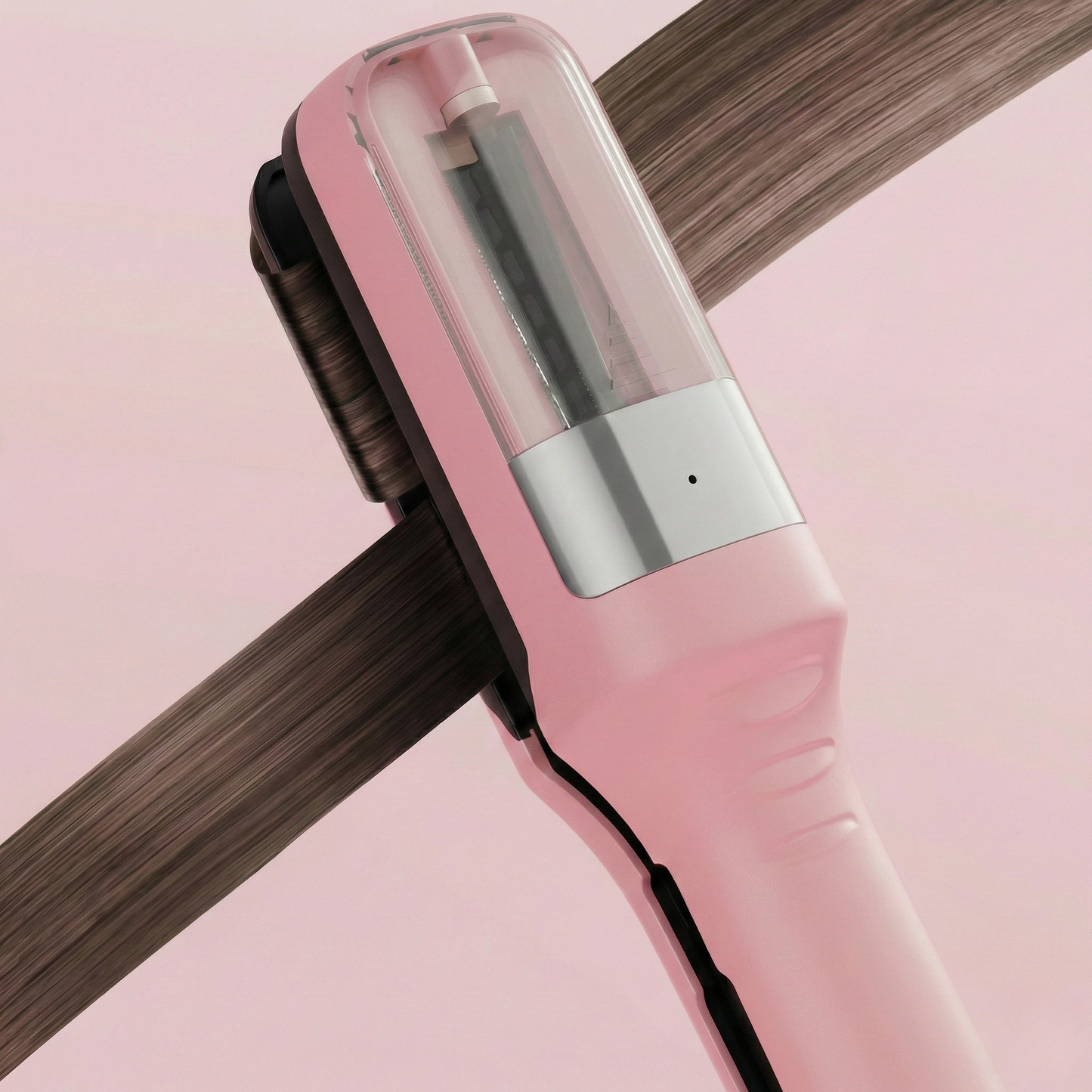 CanroysCare™Split-EndPro