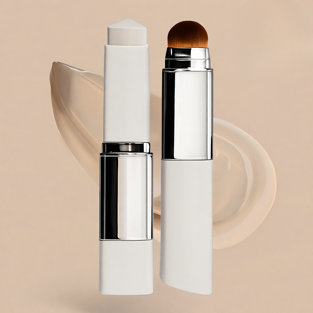 ✨Blanc Cover Cream Stick