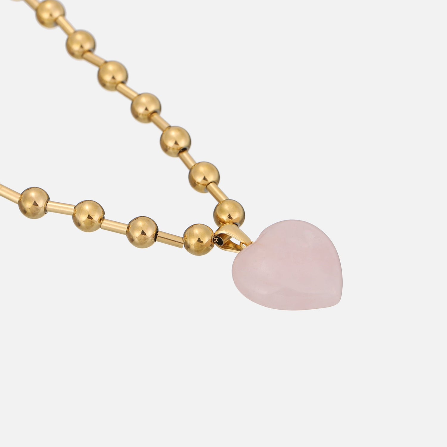 Şirin'in Sevdası Kolye