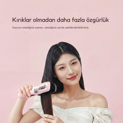 CanroysCare™Split-EndPro